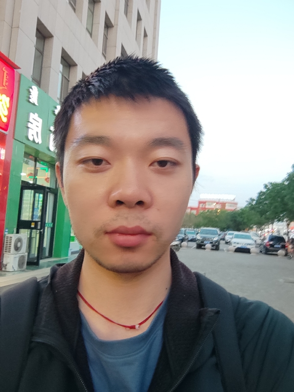 糖泡泡ll的第一张照片--宜宾相亲服务中心