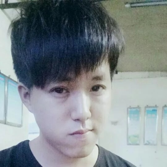 想找个对象结婚的第一张照片--宜宾相亲服务中心