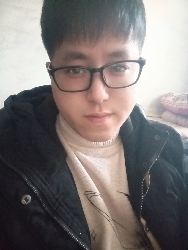 想找个对象结婚的第二张照片--宜宾相亲服务中心