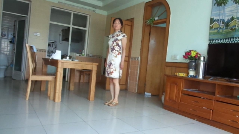 阳光的第三张照片--宜宾相亲服务中心