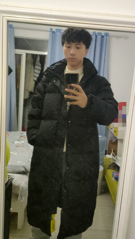 中意你的第三张照片--宜宾相亲服务中心