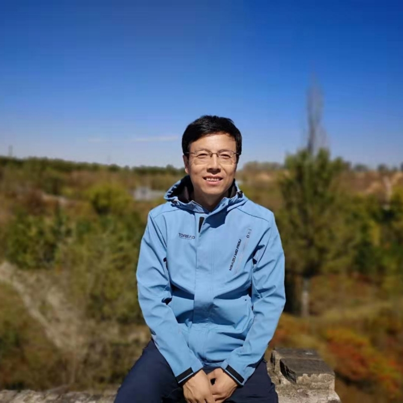 柴扉的第一张照片--宜宾相亲服务中心