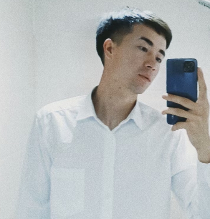mmmmm22的第二张照片--宜宾相亲服务中心