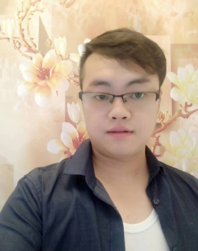 库尔本的第一张照片--宜宾相亲服务中心