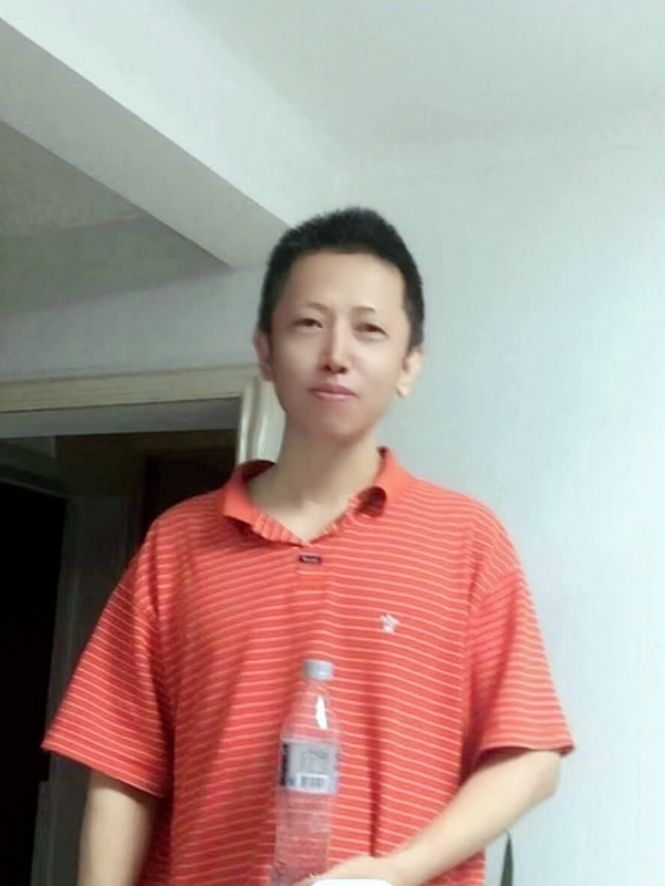 电光石火的第一张照片--宜宾相亲服务中心