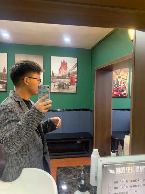 就想结婚的第一张照片--宜宾相亲服务中心