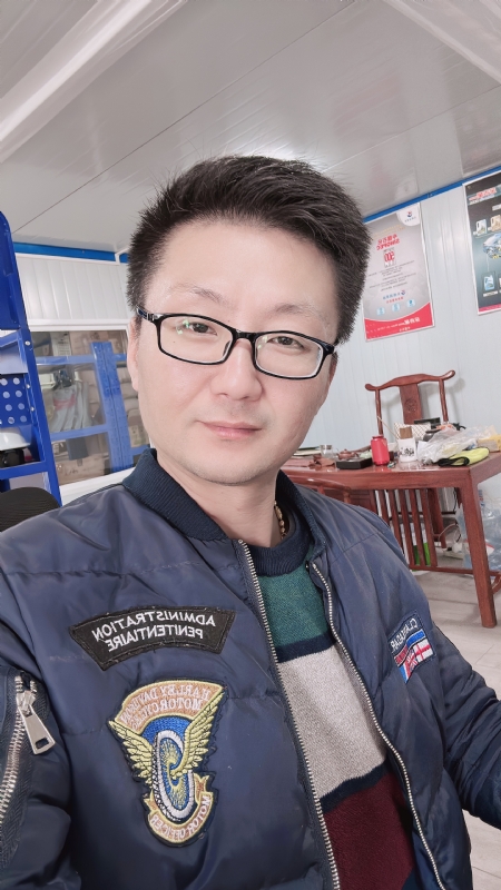 不离不弃的第一张照片--宜宾相亲服务中心