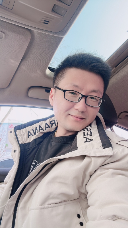 不离不弃的第二张照片--宜宾相亲服务中心