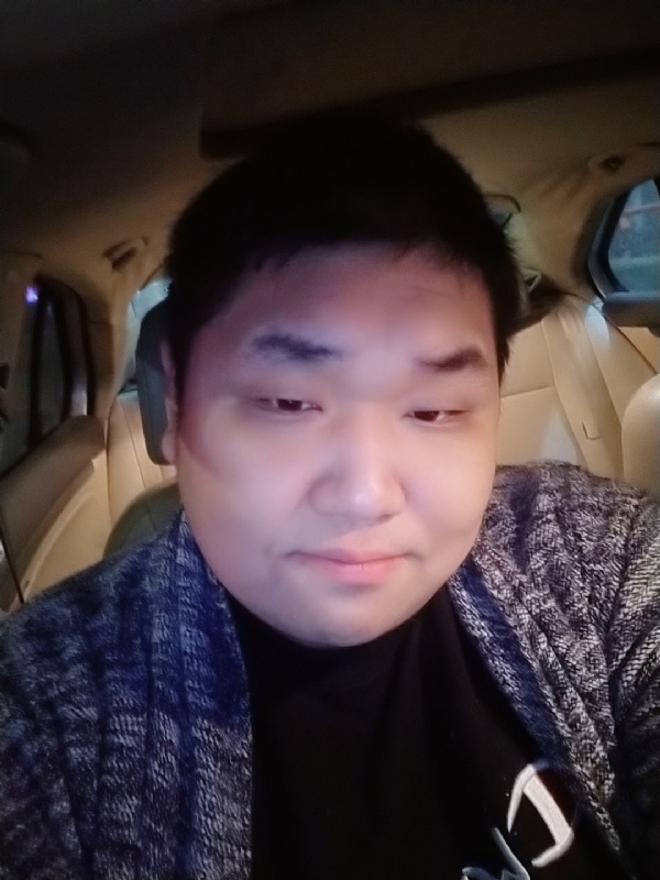璟璟的第一张照片--宜宾相亲服务中心