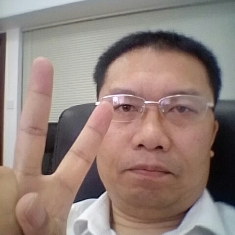 cxsy的第一张照片--宜宾相亲服务中心