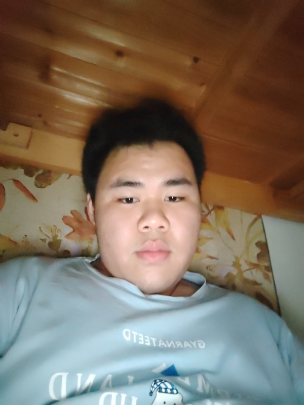 星河的第二张照片--宜宾相亲服务中心