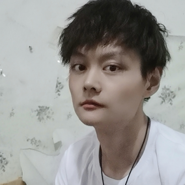 小远的第一张照片--宜宾相亲服务中心