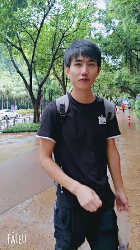 青春易逝的第三张照片--宜宾相亲服务中心