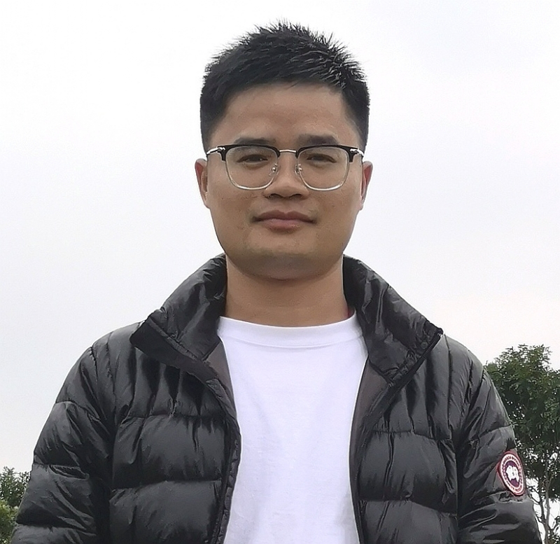 Jason的第一张照片--宜宾相亲服务中心