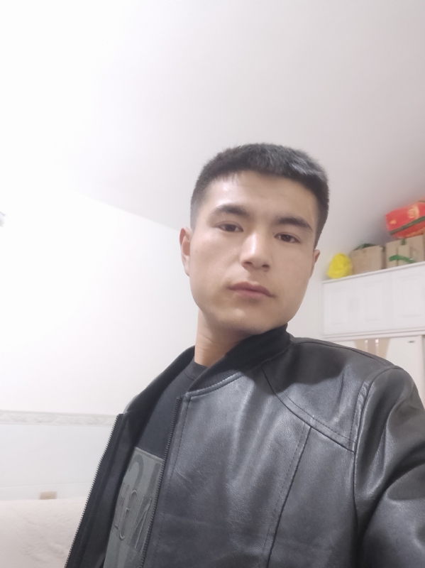 找女朋友的第一张照片--宜宾相亲服务中心