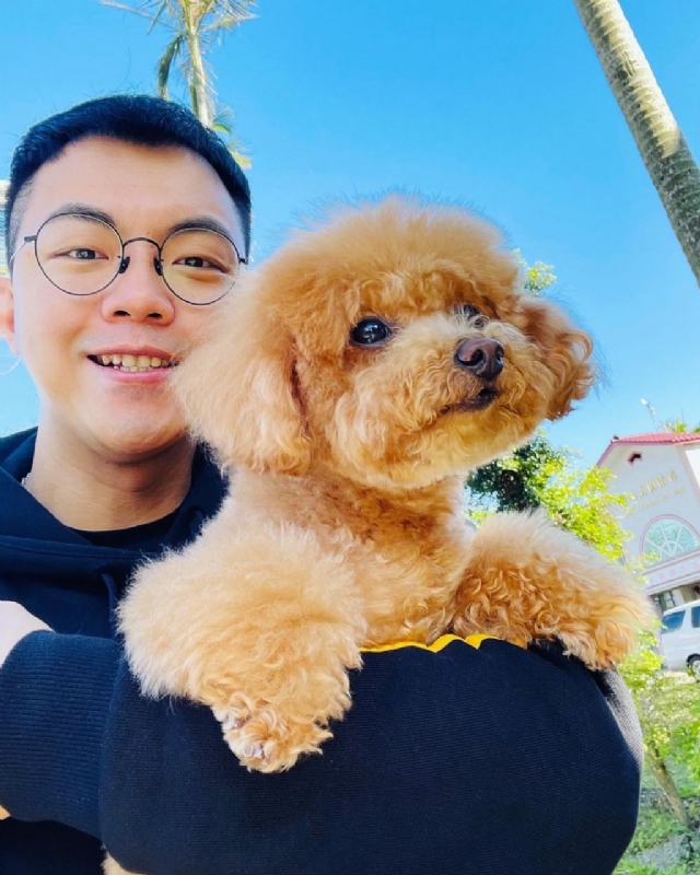 海洋的第一张照片--宜宾相亲服务中心