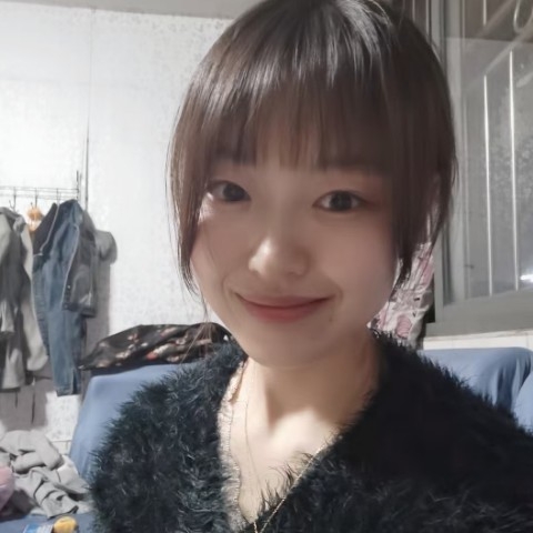 relin的第一张照片--宜宾相亲服务中心