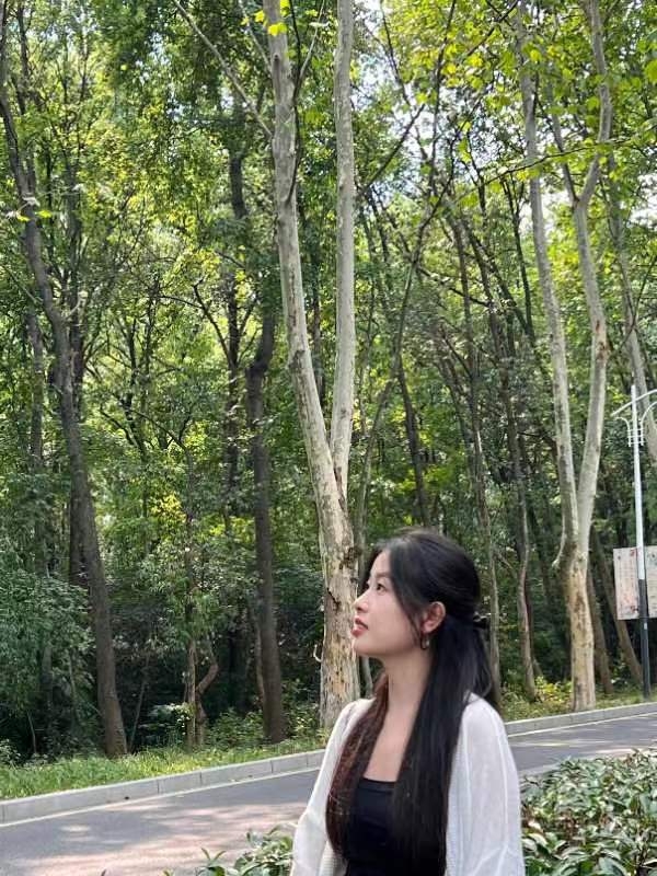 美好生活的第一张照片--宜宾相亲服务中心