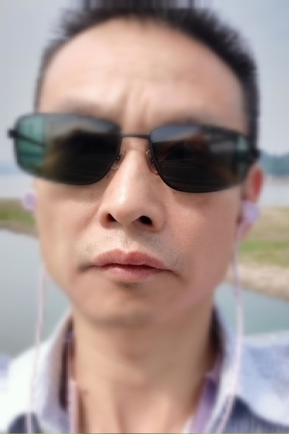 猪哥哥的第四张照片--宜宾相亲服务中心