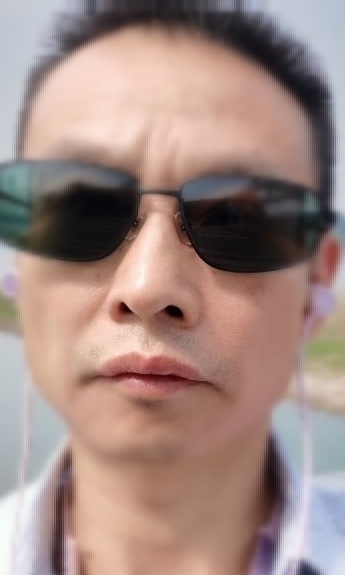 猪哥哥的第六张照片--宜宾相亲服务中心