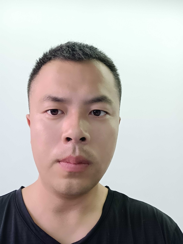 天幕的第一张照片--宜宾相亲服务中心
