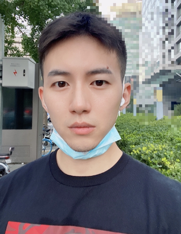 绝世大冤种的第一张照片--宜宾相亲服务中心