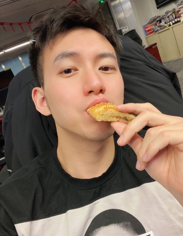 绝世大冤种的第二张照片--宜宾相亲服务中心