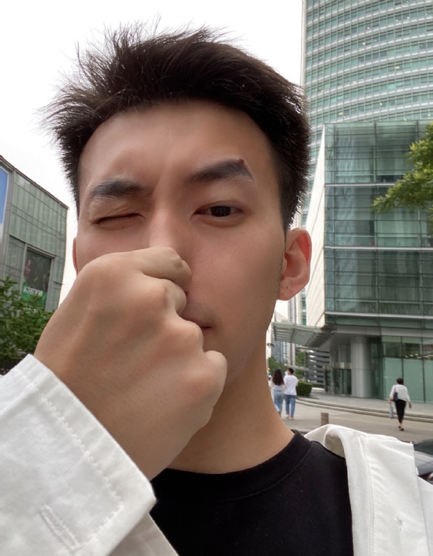 绝世大冤种的第四张照片--宜宾相亲服务中心