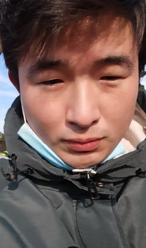 小川的第二张照片--宜宾相亲服务中心