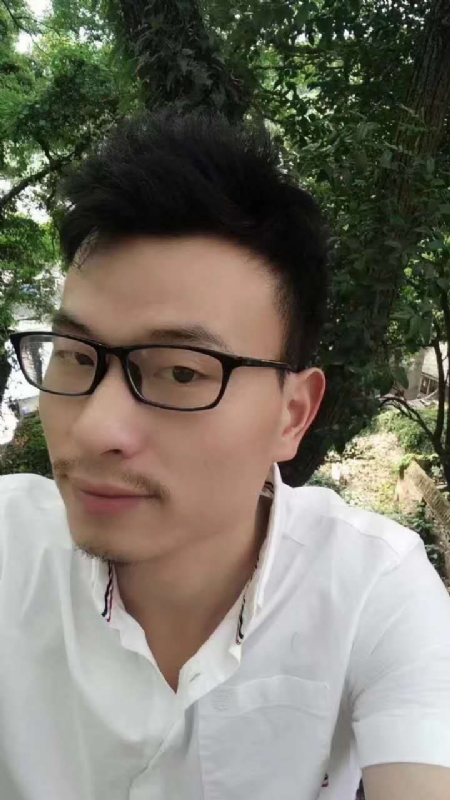 真心找女友的第一张照片--宜宾相亲服务中心