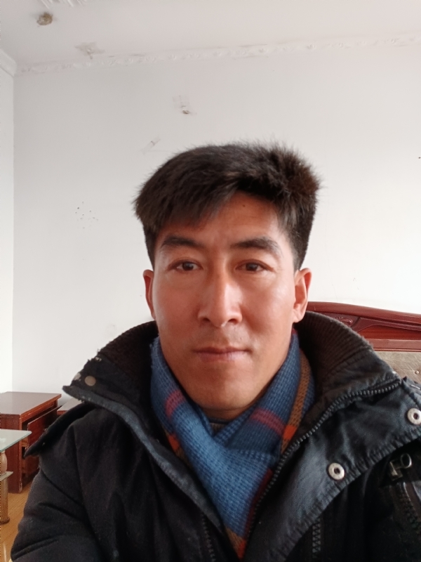 愉快心情的第一张照片--宜宾相亲服务中心