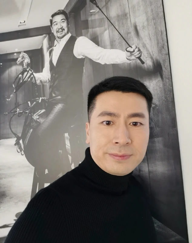 Gs的第一张照片--宜宾相亲服务中心