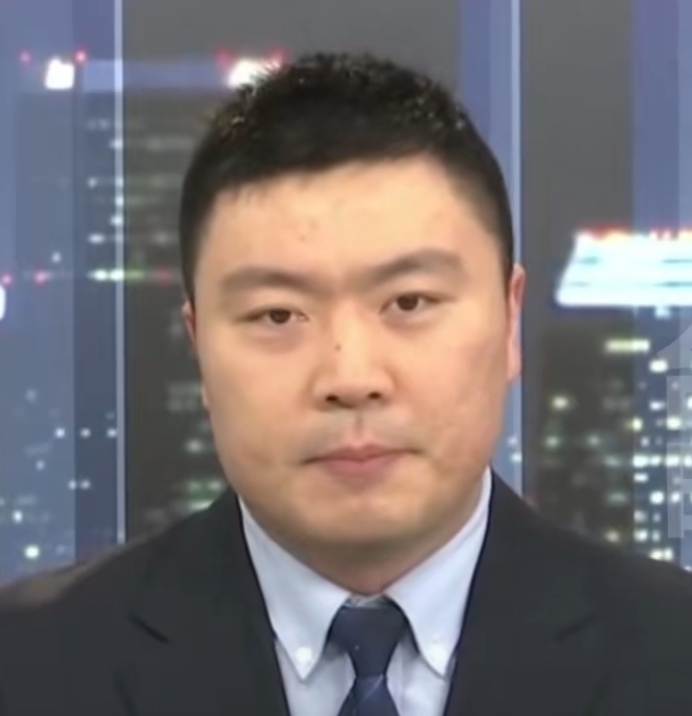 青春冲浪的第一张照片--宜宾相亲服务中心