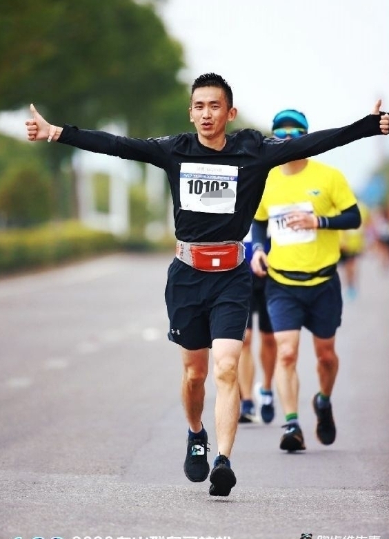 懵的第三张照片--宜宾相亲服务中心