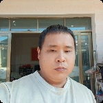 初晴的第一张照片--宜宾相亲服务中心