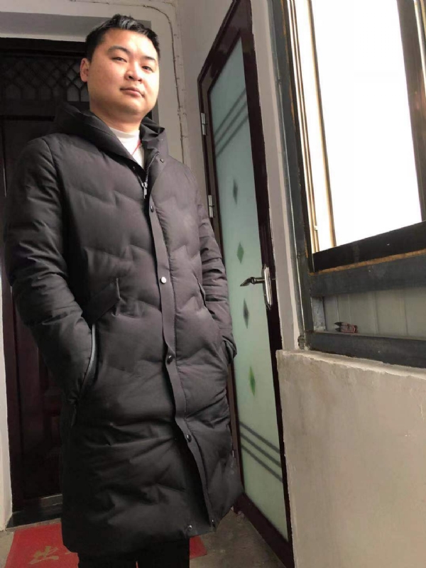 末端的第一张照片--宜宾相亲服务中心