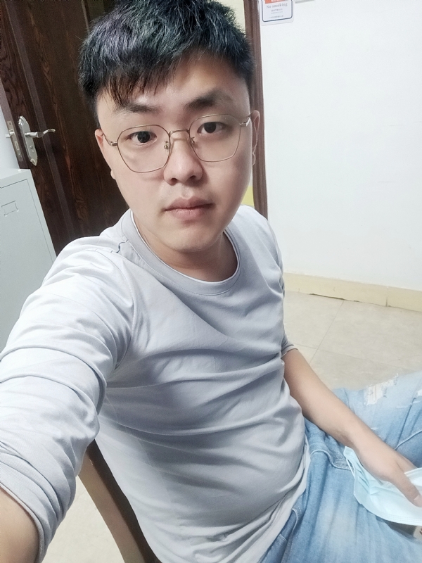 小林子的第二张照片--宜宾相亲服务中心