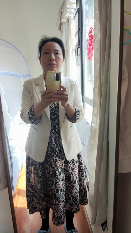 踏雪寻梅的第二张照片--宜宾相亲服务中心