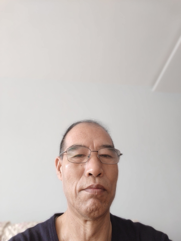 哈尔滨交友的第一张照片--宜宾相亲服务中心