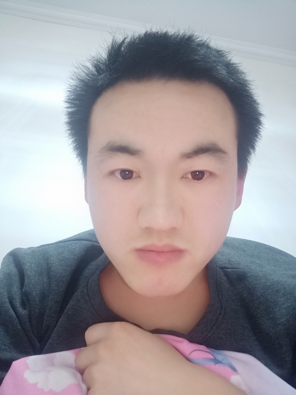 枫的第一张照片--宜宾相亲服务中心
