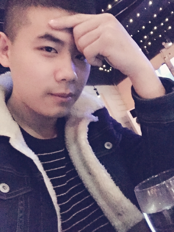 X先生的第二张照片--宜宾相亲服务中心