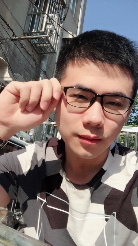 X先生的第四张照片--宜宾相亲服务中心