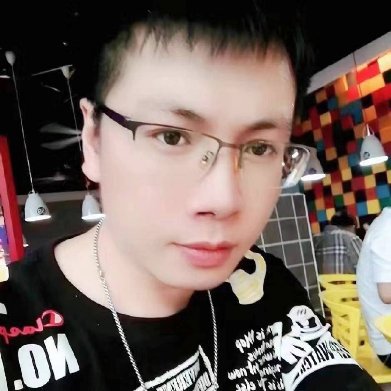 山云的第一张照片--宜宾相亲服务中心