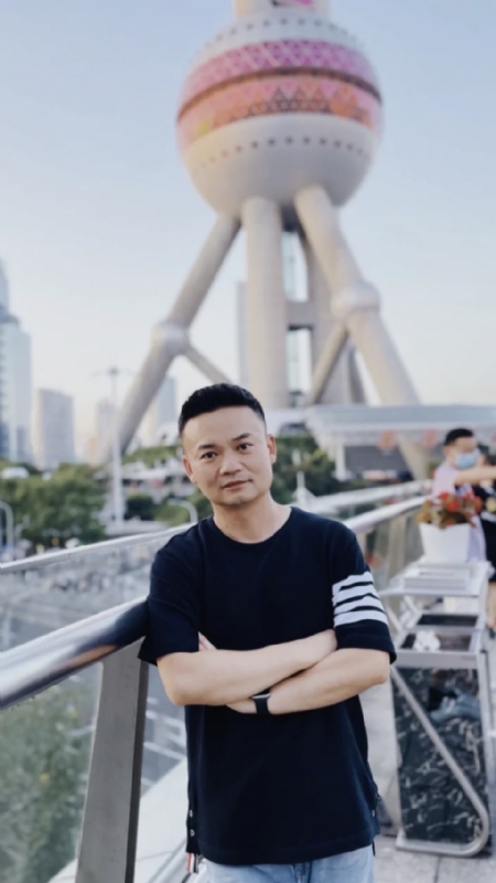 andy的第一张照片--宜宾相亲服务中心
