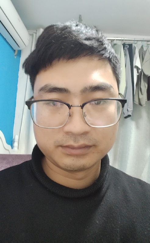 少平的第一张照片--宜宾相亲服务中心