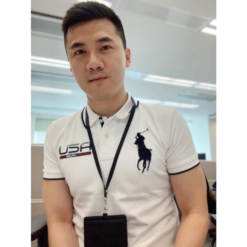 風一樣的男子的第二张照片--宜宾相亲服务中心
