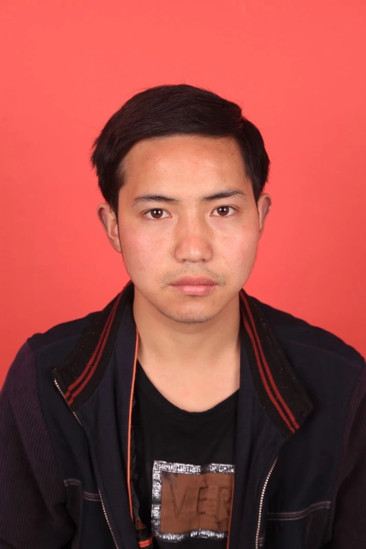 七彩明珠的第一张照片--宜宾相亲服务中心