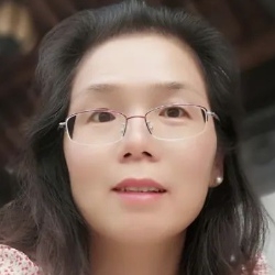 阿芬的第二张照片--宜宾相亲服务中心