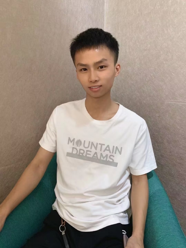 吥離吥棄的第一张照片--宜宾相亲服务中心
