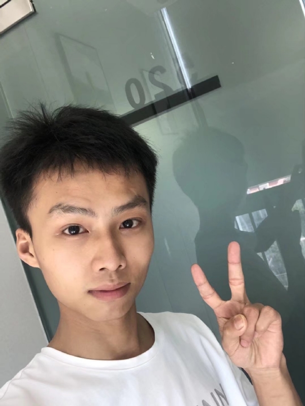 吥離吥棄的第二张照片--宜宾相亲服务中心
